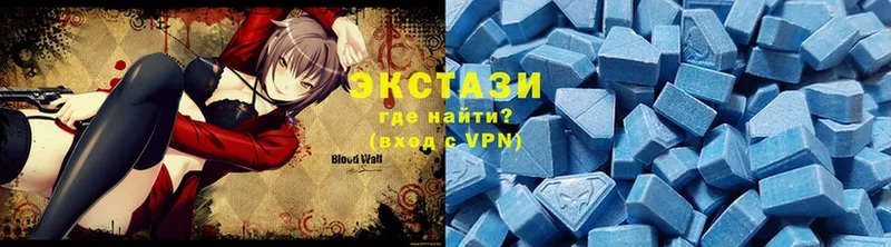 как найти закладки  Нолинск  Ecstasy ешки 